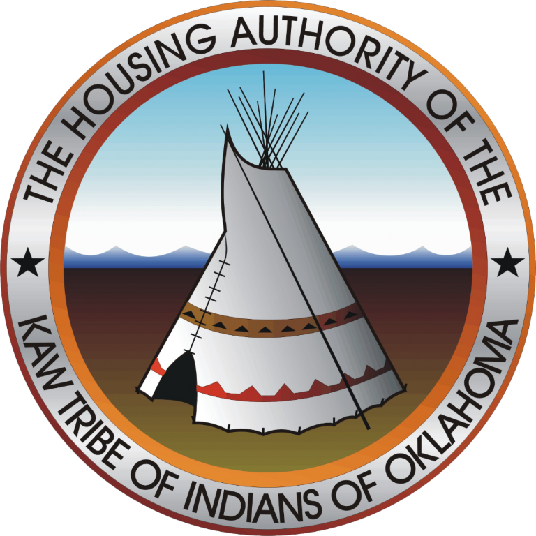 forms-kaw-housing-authority