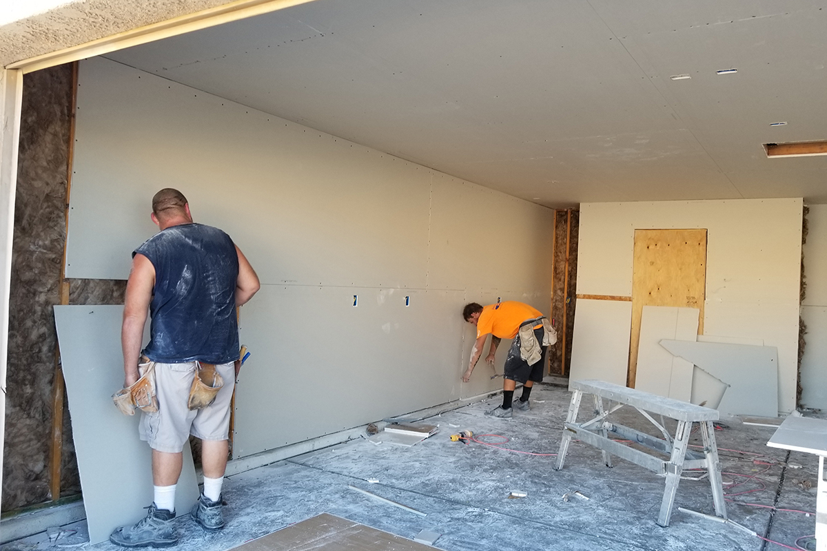 construction-drywall-home-improvement-home-repa-2021-09-03-00-17-05-utc